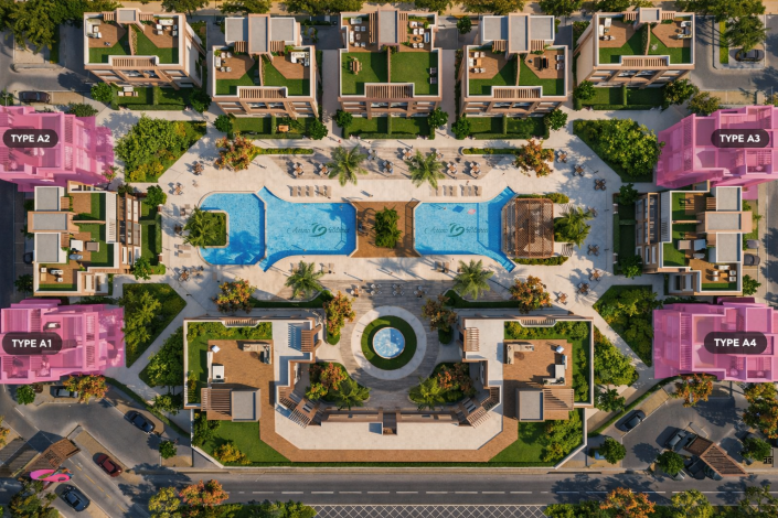 Image No.2-floorplan-2