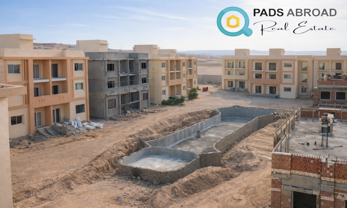 Image No.4-2 Bed Apartment for sale