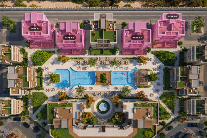 Image No.2-floorplan-2