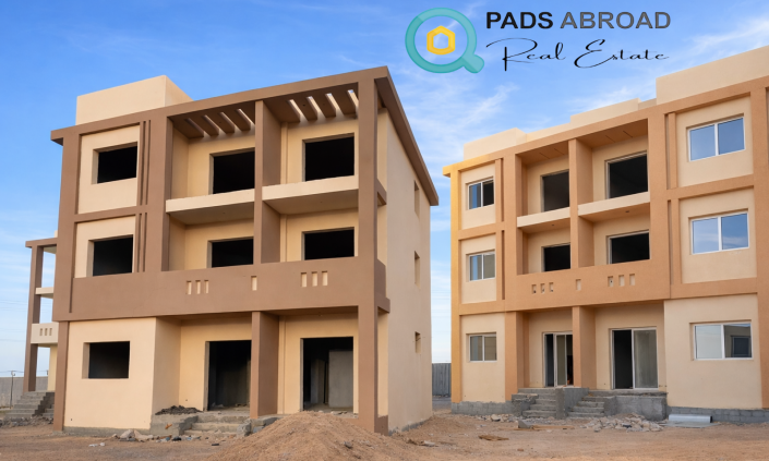 Image No.3-3 Bed Apartment for sale