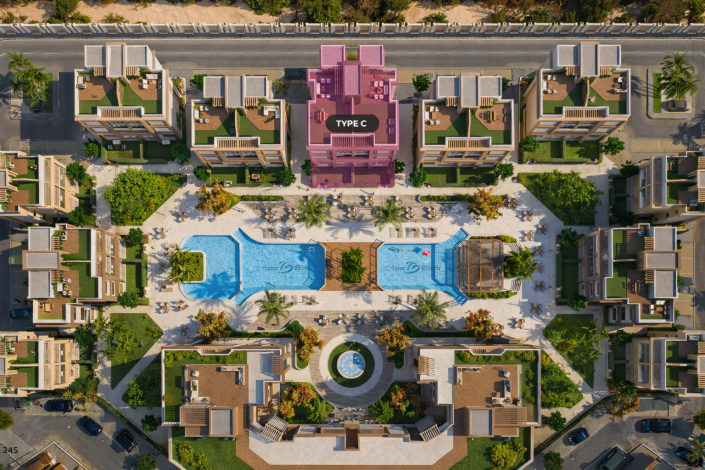 Image No.2-floorplan-2