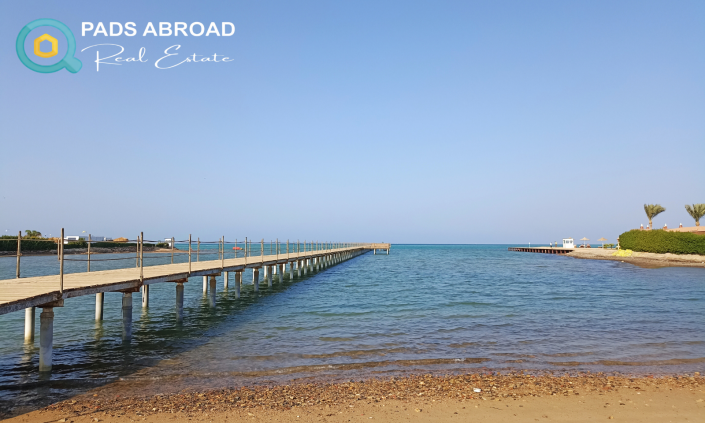 Image No.4-1 Bed Apartment for sale