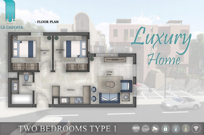 Image No.1-floorplan-1