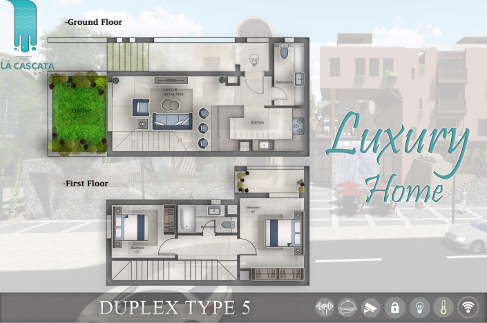 Image No.1-floorplan-1