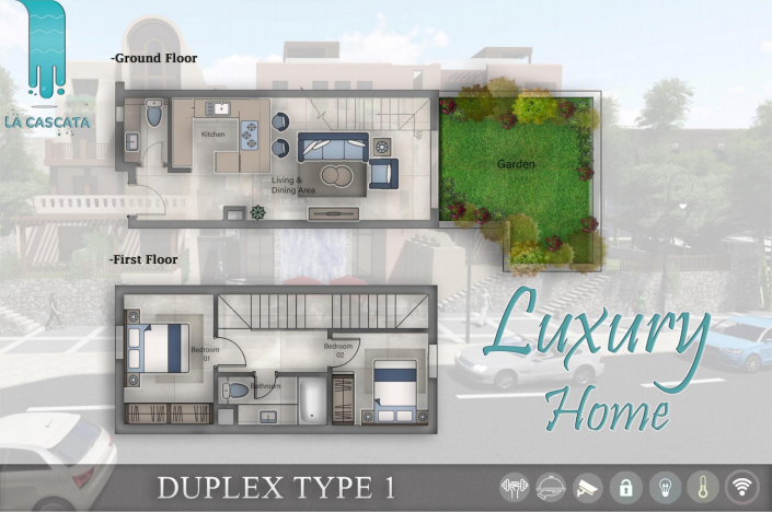 Image No.1-floorplan-1