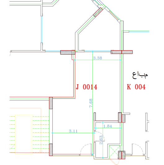 Image No.1-floorplan-1
