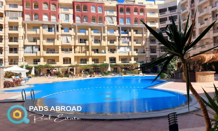 Image No.3-1 Bed Apartment for sale