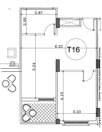 Image No.1-floorplan-1