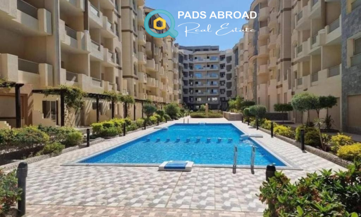 Image No.3-2 Bed Apartment for sale