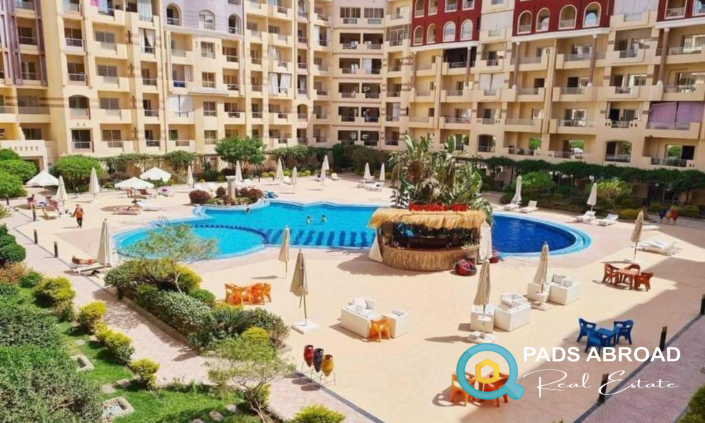 Image No.4-2 Bed Apartment for sale