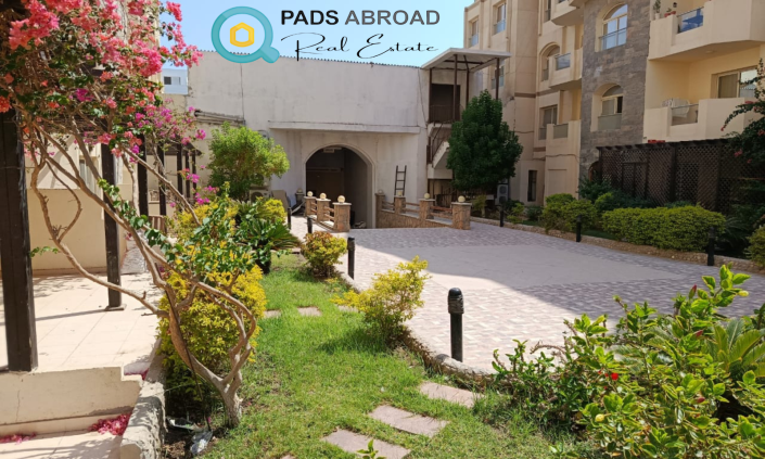 Image No.6-2 Bed Apartment for sale