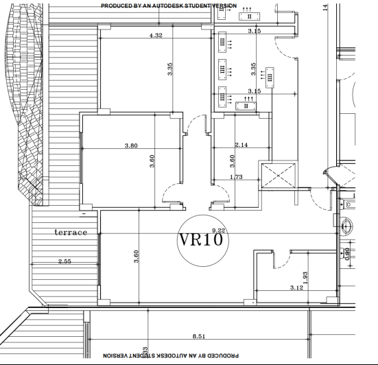 Image No.1-floorplan-1
