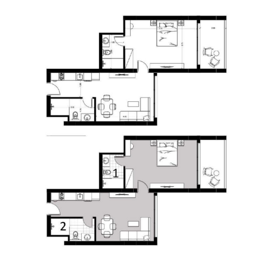 Image No.2-floorplan-2