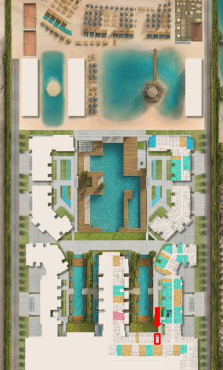 Image No.2-floorplan-2