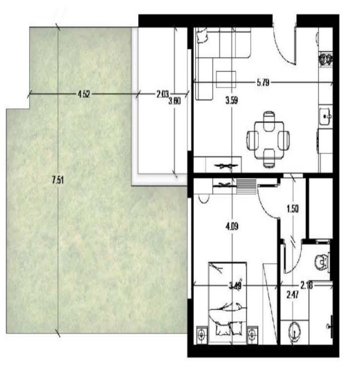 Image No.1-floorplan-1