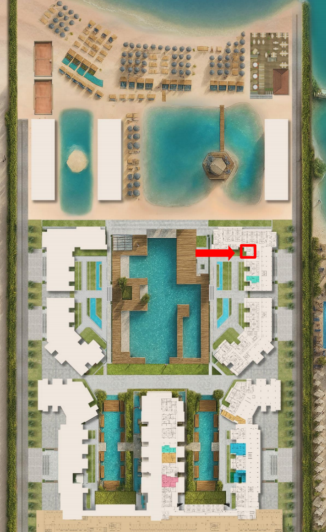 Image No.2-floorplan-2