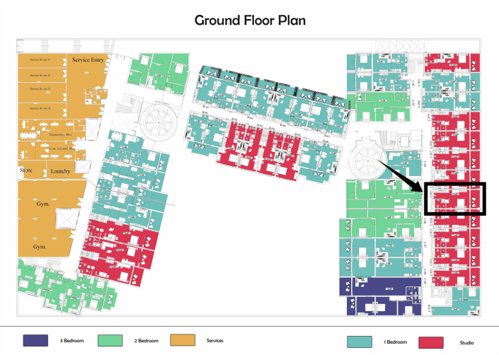 Image No.2-floorplan-2