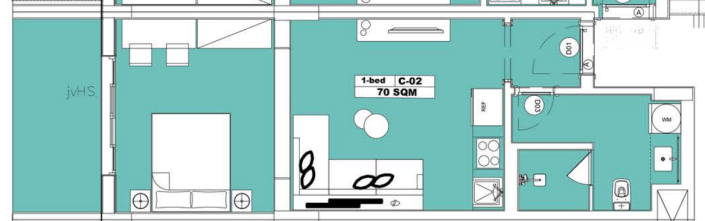 Image No.1-floorplan-1