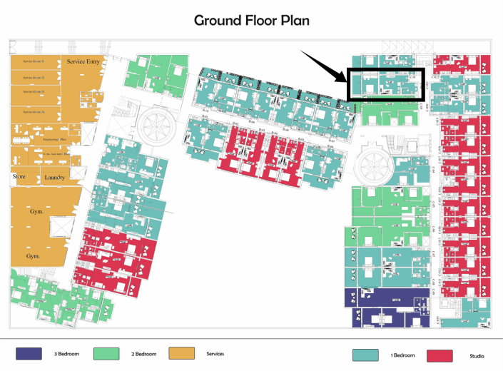 Image No.2-floorplan-2