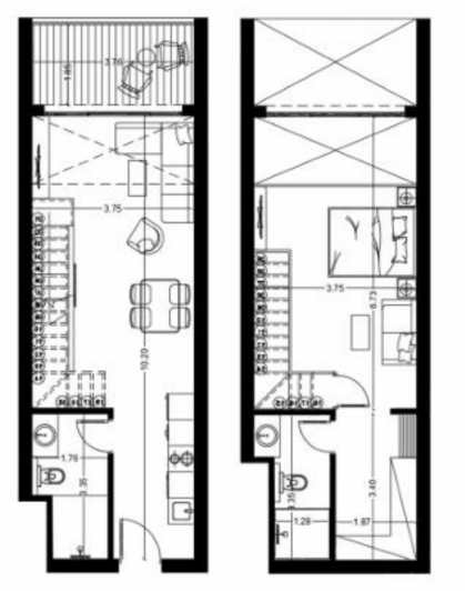 Image No.2-floorplan-2