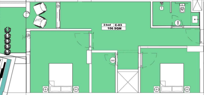 Image No.2-floorplan-2