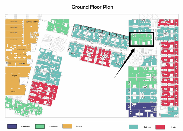 Image No.1-floorplan-1