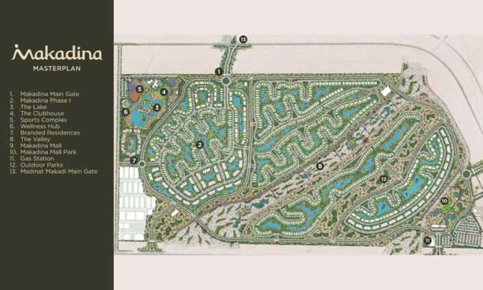 Image No.3-1 Bed Apartment for sale