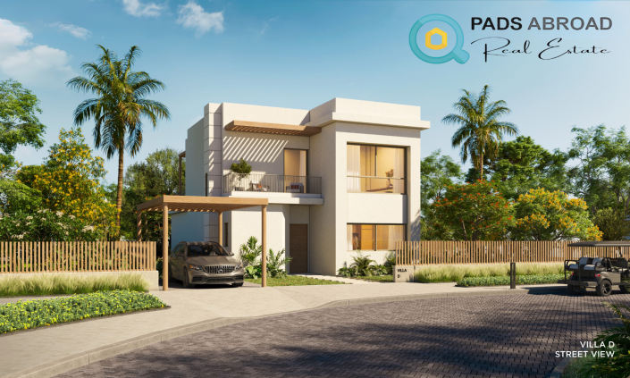 Image No.5-4 Bed Villa for sale