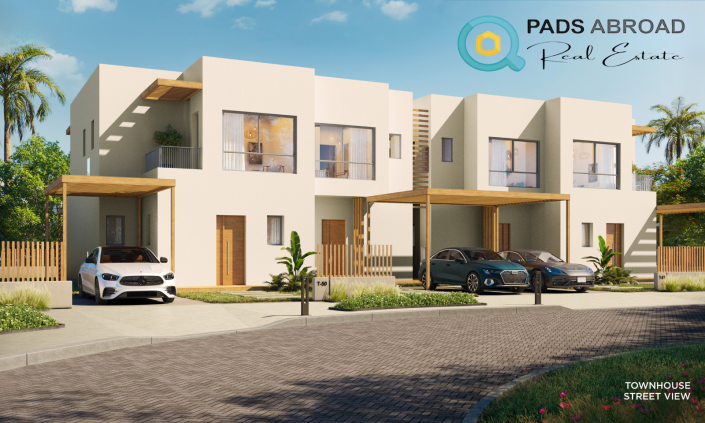 Image No.2-2 Bed Townhouse for sale