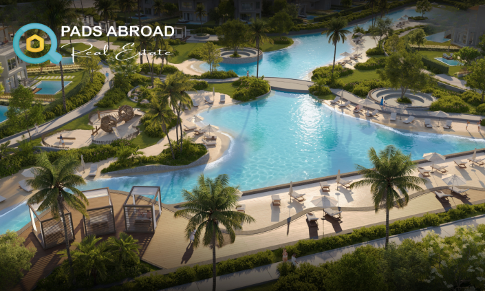 Image No.3-2 Bed Townhouse for sale