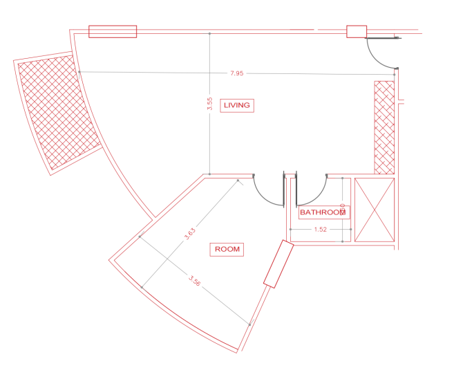 Image No.1-floorplan-1