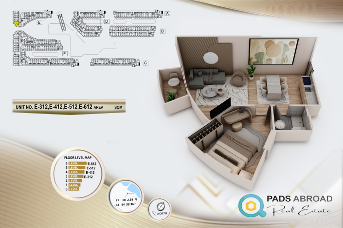 Image No.2-floorplan-2