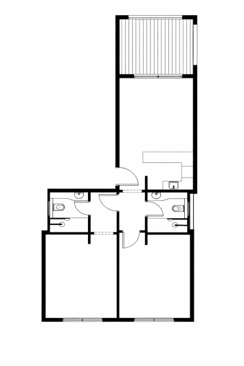 Image No.2-floorplan-2