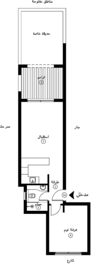 Image No.2-floorplan-2