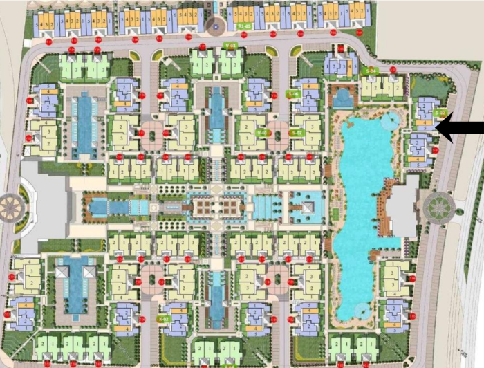 Image No.1-floorplan-1