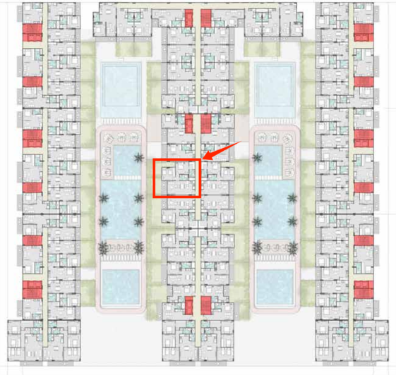 Image No.1-floorplan-1
