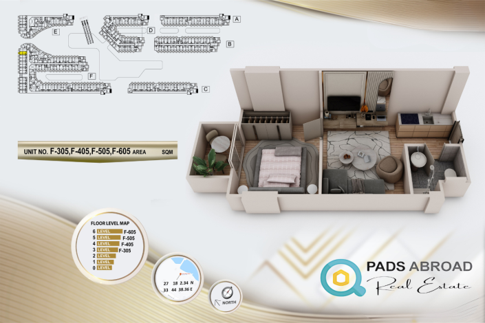 Image No.1-floorplan-1
