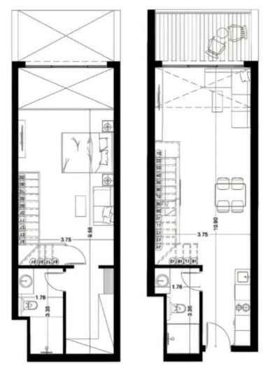 Image No.1-floorplan-1
