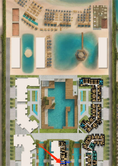 Image No.2-floorplan-2