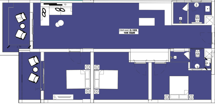 Image No.1-floorplan-1