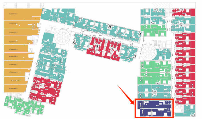 Image No.2-floorplan-2