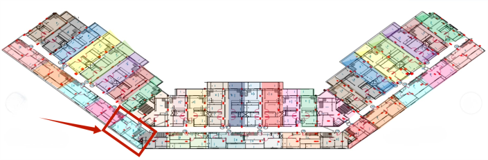 Image No.2-floorplan-2