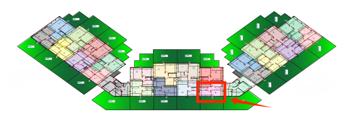 Image No.2-floorplan-2