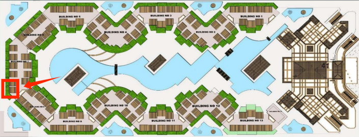 Image No.1-floorplan-1