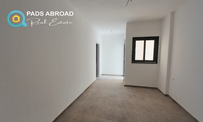 Image No.2-Appartement de 1 chambre à vendre à Hurghada