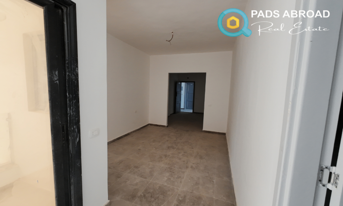 Image No.4-Appartement de 1 chambre à vendre à Hurghada