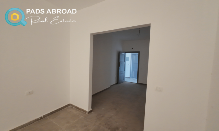 Image No.5-Appartement de 1 chambre à vendre à Hurghada