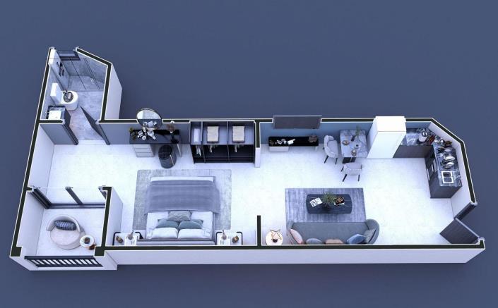 Image No.1-floorplan-1