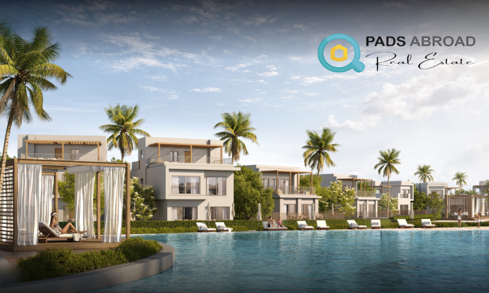 Image No.2-2 Bed Apartment for sale