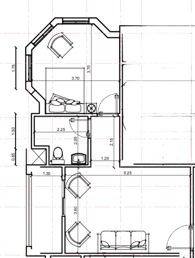 Image No.2-floorplan-2